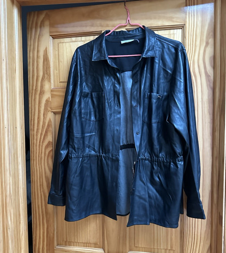 Giacca calvin klein donna - giacca,