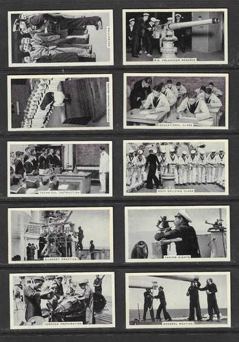 Ardath 1938 life the - life,