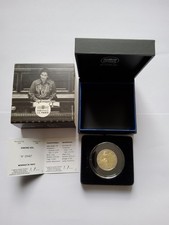 Francia 2 Euro 2018 Simone