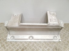 BMW Z4 g29 2019 altro pezzo