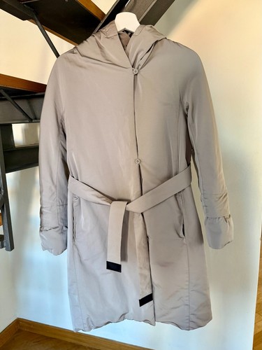 Max mara the cube down - down,