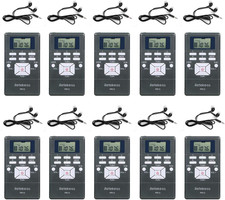 PR13 Tour Guide System Sistema