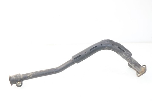Collettore orion sportrax - collettore,