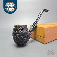 Castello Sea Rock Briar 4K