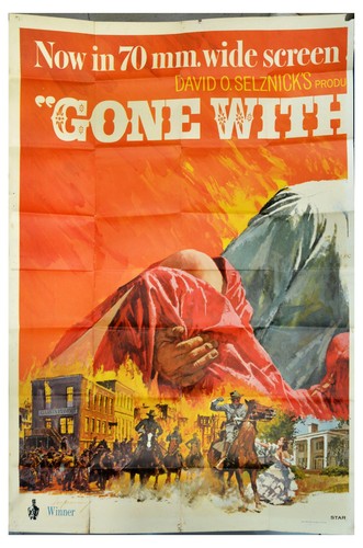 Incomplete movie poster - movie,