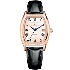 Orologio Christian Van Sant