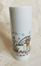 Susanne dolker germania - susanne,