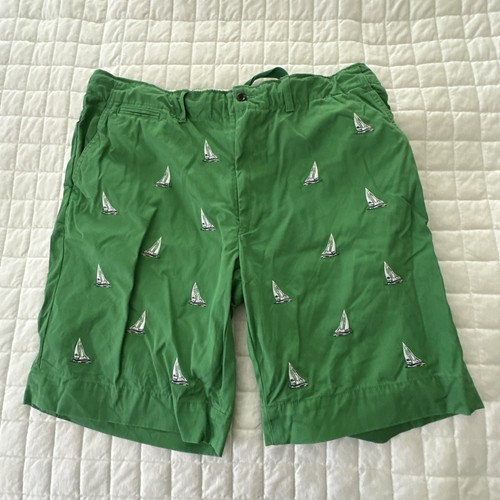 Polo ralph lauren - lauren, vintage
