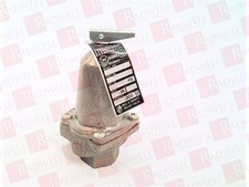 Xylem 110123 - xylem, /
