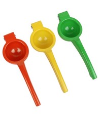 Spremiagrumi professionale