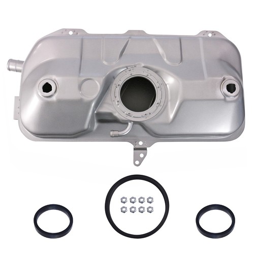 Atec serbatoio carburante - atec,