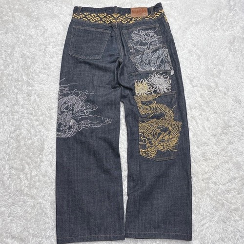 Karakuri tamashii pantalone - karakuri,