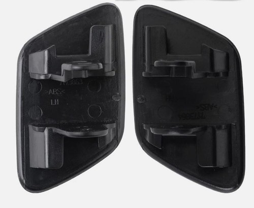 Per for bmw e70 tappo - per, copri