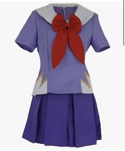 Anime mirai nikki future - anime,
