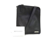 Borsa a tracolla BVLGARI