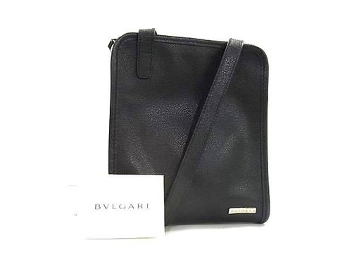 Borsa tracolla bvlgari - borsa,