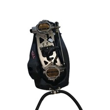 Corpo Farfallato Completo Di Airbox E Tubazioni  Moto Ducati Streetfighter 848