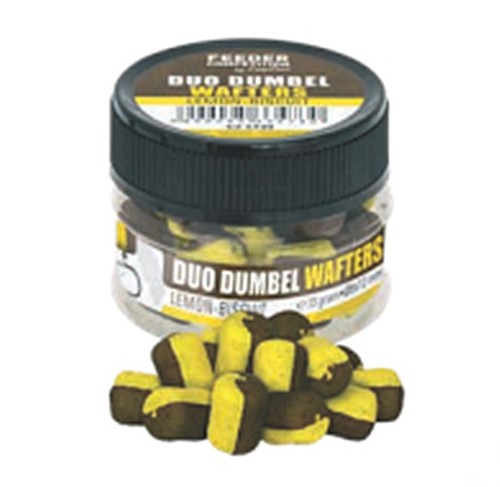 Carp zoom duo dumble wafter - carp,