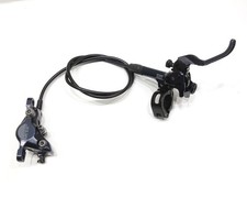 Shimano SLX M7100 ruota