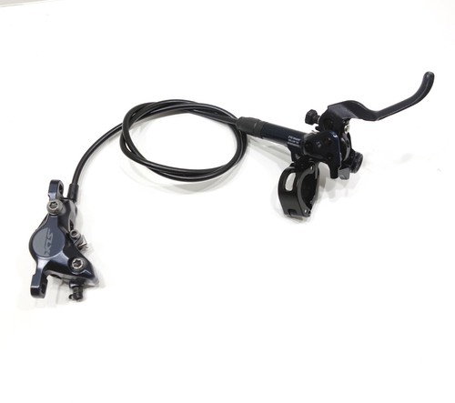 Shimano slx m7100 ruota - shimano,