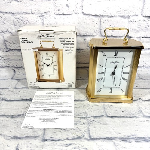 Nuovo orologio scrivania - orologio,