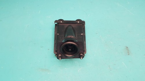 Bocchetta ventilazione jaguar - bocchetta,