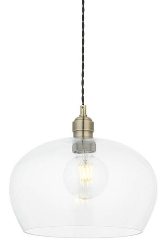 Algard light ottone - algard, antico