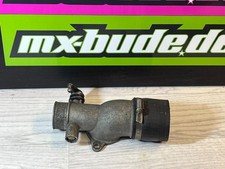 Carter farfallato originale VW