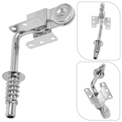 Pezzi accessori divano - pezzi,