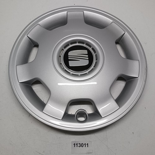 Copricerchio ruota wheel cover - wheel,