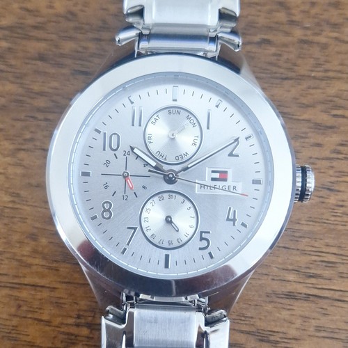 Orologio analogico quarzo - orologio,