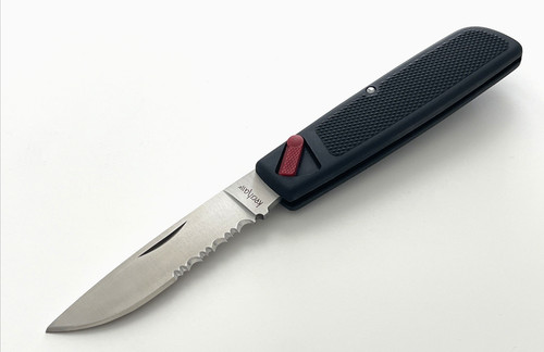 Coltello pieghevole kershaw - coltello,