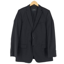 JOOP! Giacca Blazer In Lana