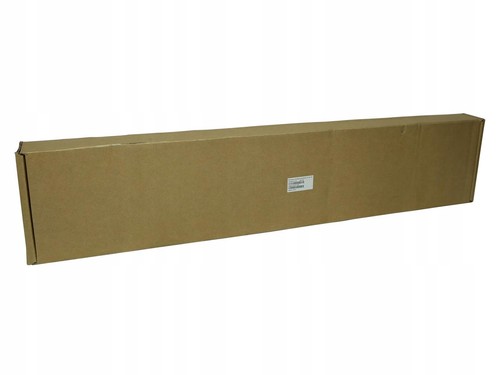 Rail kit msa - hp,