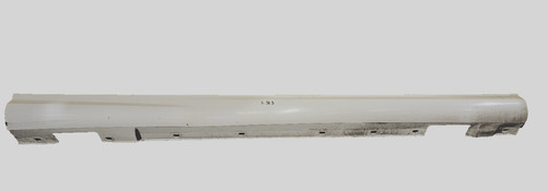 Mercedes classe w204 220cdi - c,