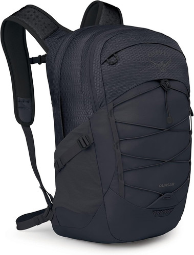 Osprey quasar unisex zaino - osprey,