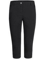 MONTURA FOCUS PIRATA WOMAN