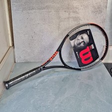 Racchetta da tennis Wilson