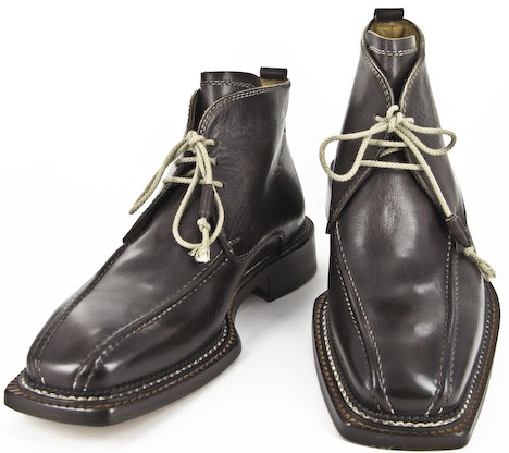 Scarpe stefano branchini - scarpe,