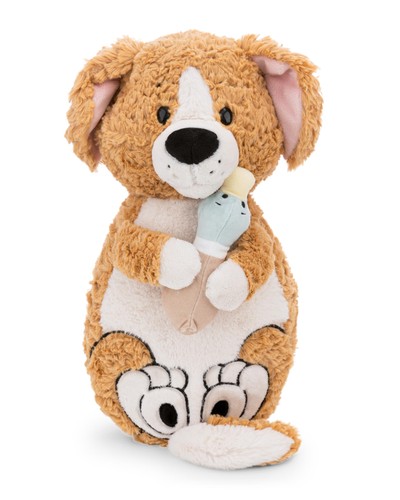 Nici 62165 cagnolino - nici,