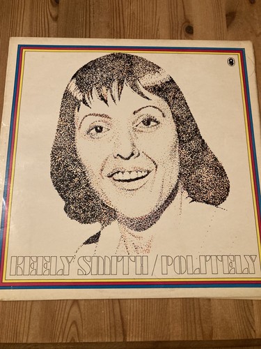 Keely smith politely uk - keely,