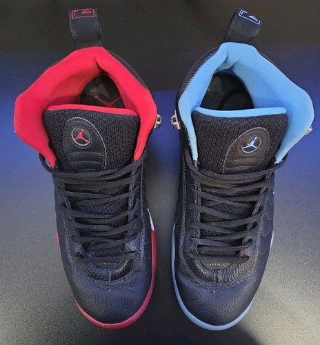Scarpe nike jumpman - scarpe, da