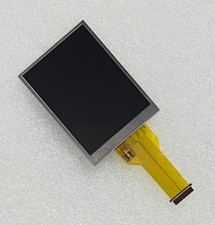 Per Samsung L100 L110 L200
