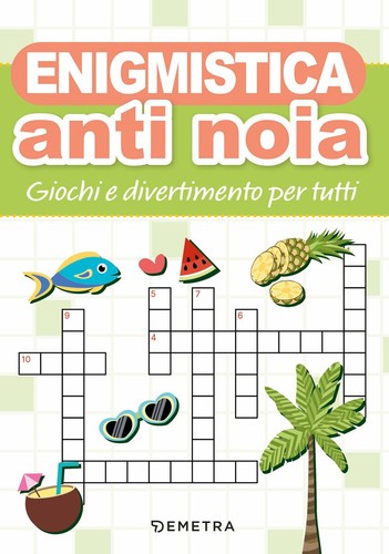 Libro vita giorgio - libro,