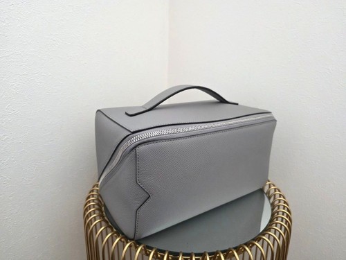 Beauty case level valextra - level,