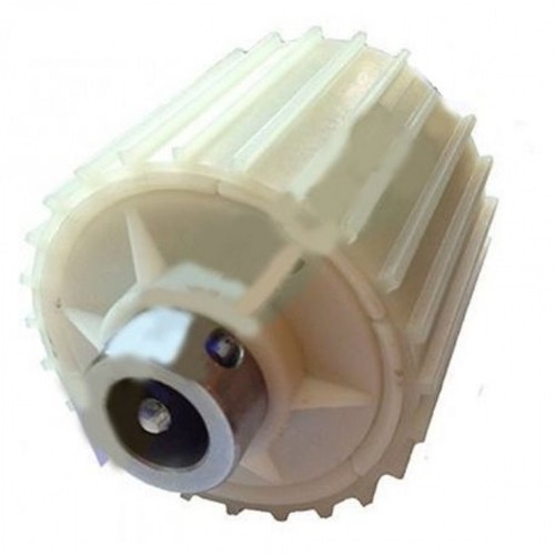 Came italia srl cam - came,