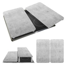 Coprifornelli Universale Mod