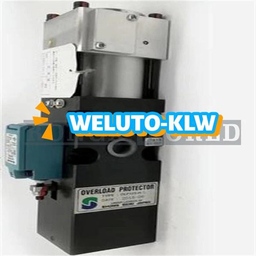 One showa olp12s pompa - olp12s-l-l,