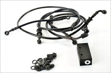 BENELLI LEONCINO 125 22 25