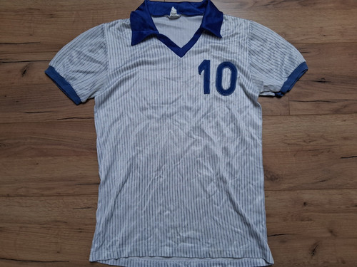 Uhlsport west germany retro - uhlsport,